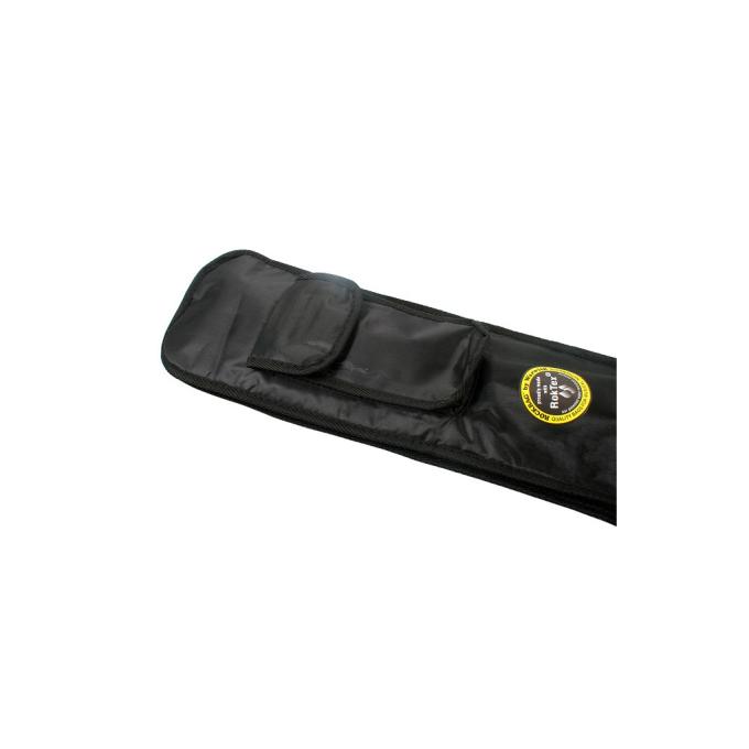 RockBag RB 20525 B