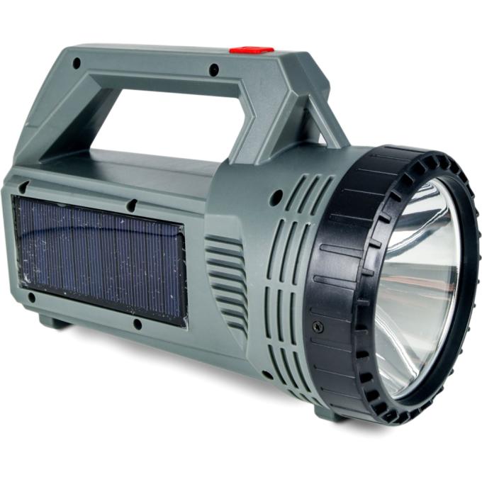 Quantum QM-FL1052