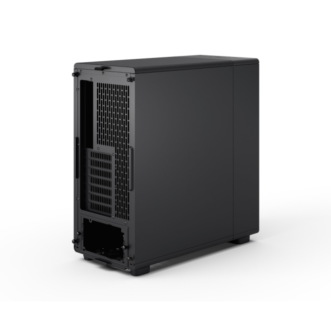 Fractal Design FD-C-EPO1A-01