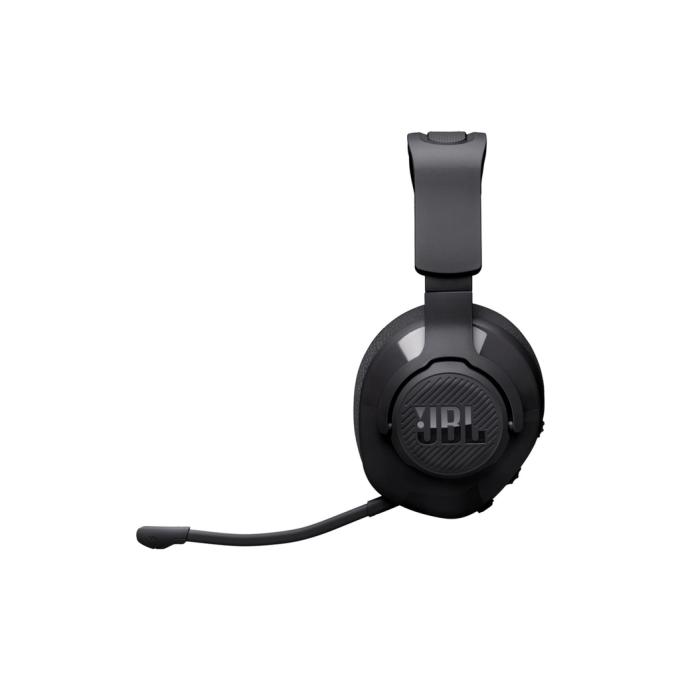 JBL JBLQTUM360BLK