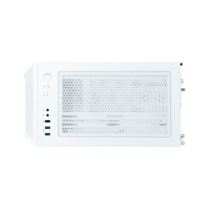 Zalman I3NEOARGBWHITE