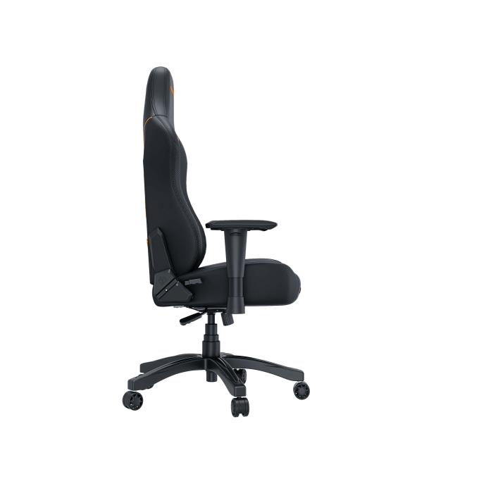 Anda Seat AD18Y-14-B-PV/C