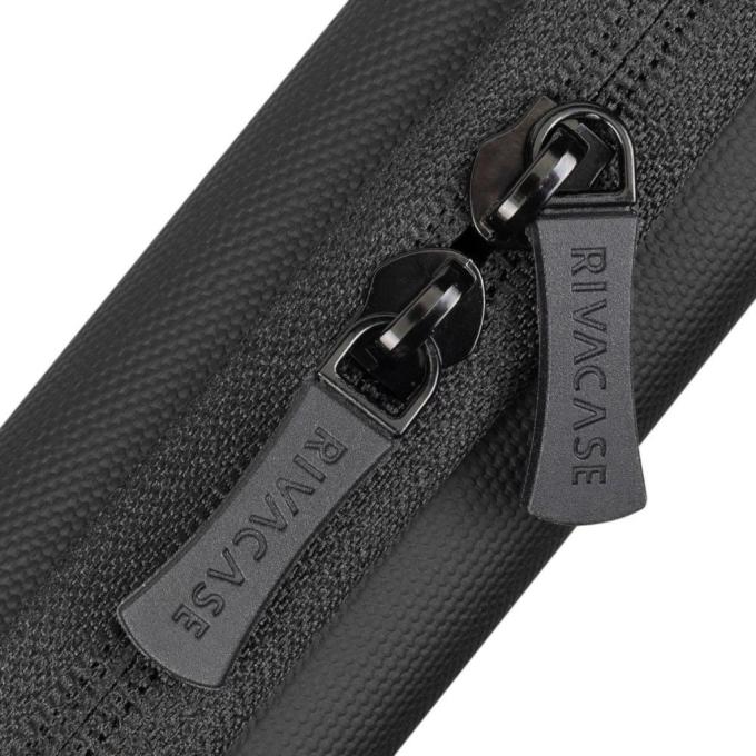 RivaCase 5116Black