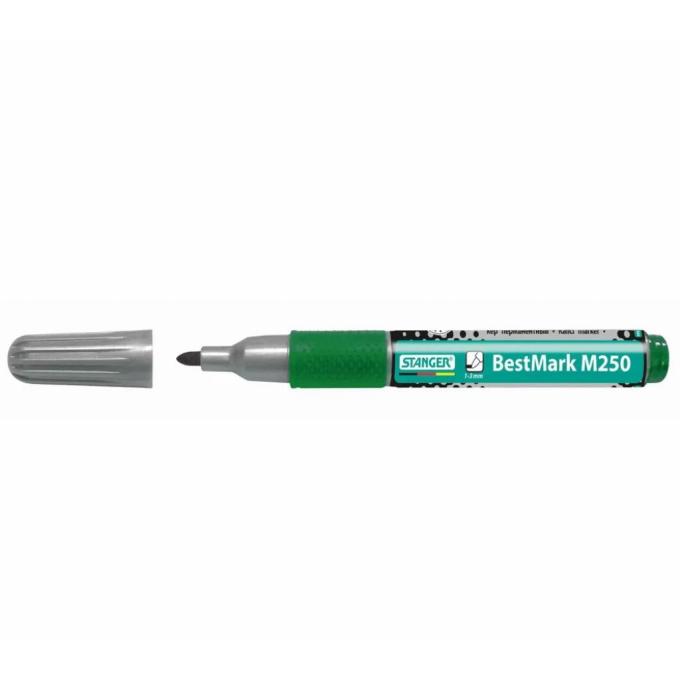 Stanger 712503