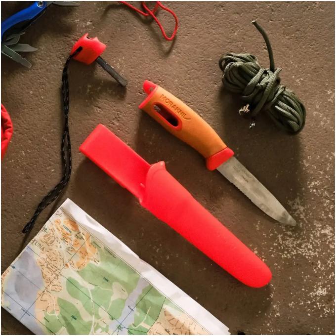 Morakniv 14478