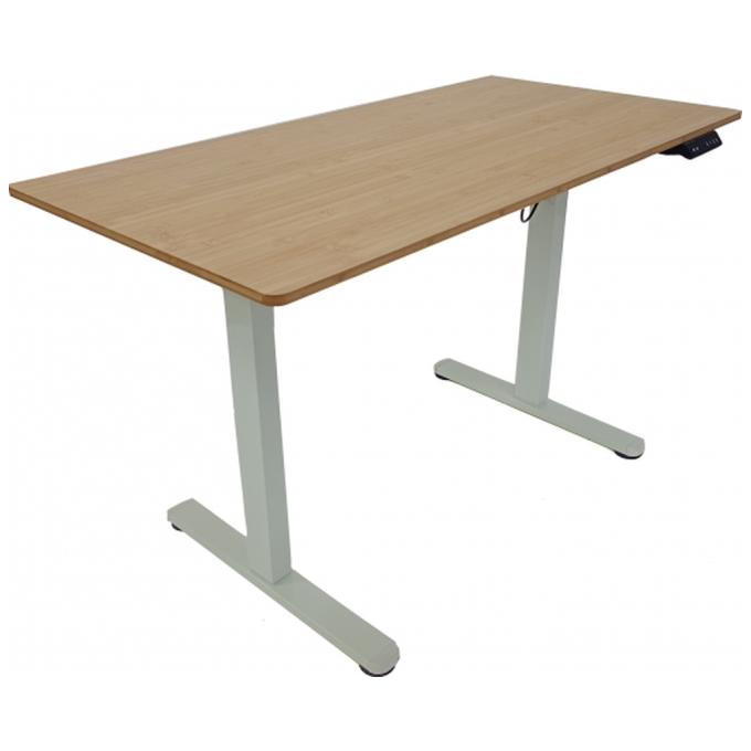 Barsky BSTb-01