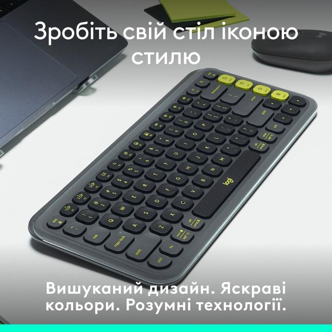 Logitech 920-013157