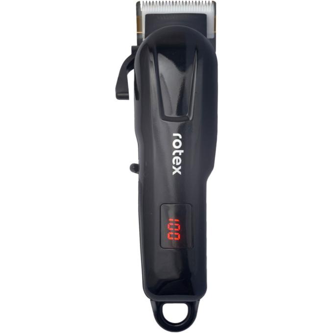 Rotex RHC175-C ProLine Cordless