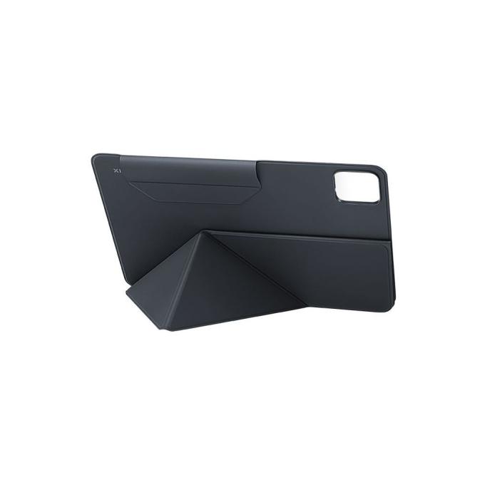 Xiaomi 1187408