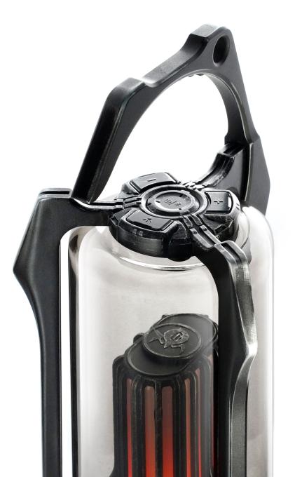 GravaStar GRAVASTARG5 YLW