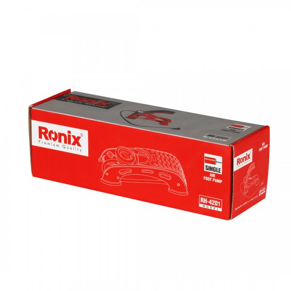 Ronix RH-4201