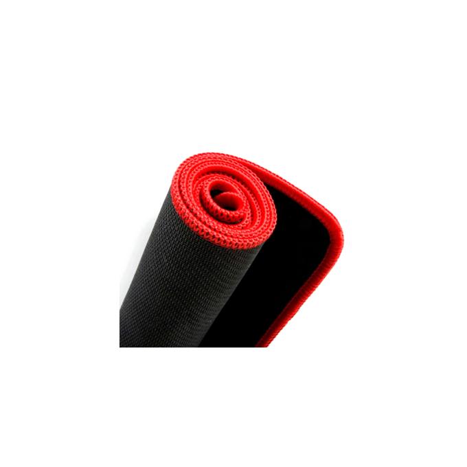 VOLTRONIC YT-MFM/R