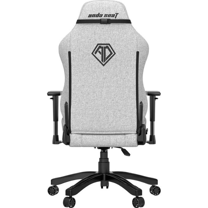 Anda Seat AD18Y-06-G-F