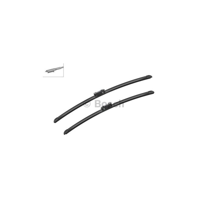 BOSCH 3 397 007 294