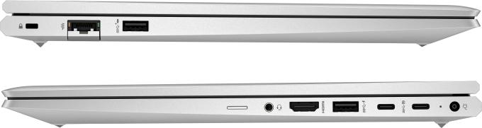 HP B39P9AT