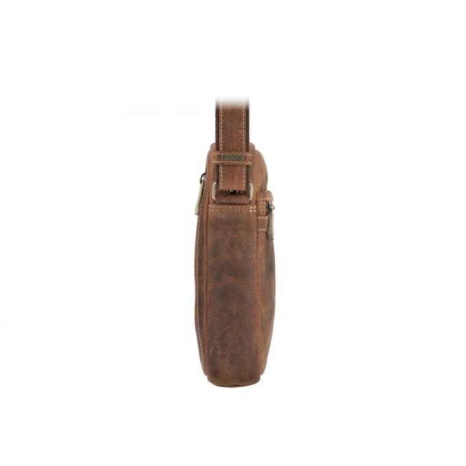 Visconti TC66 TAN