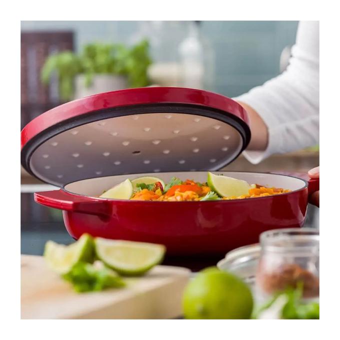 KitchenAid CC009009-001