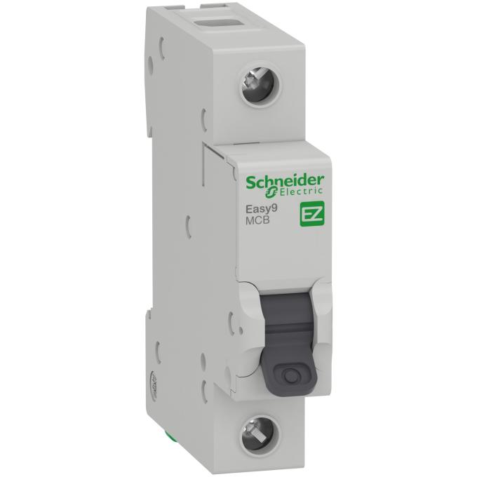 Schneider Electric EZ9F14120