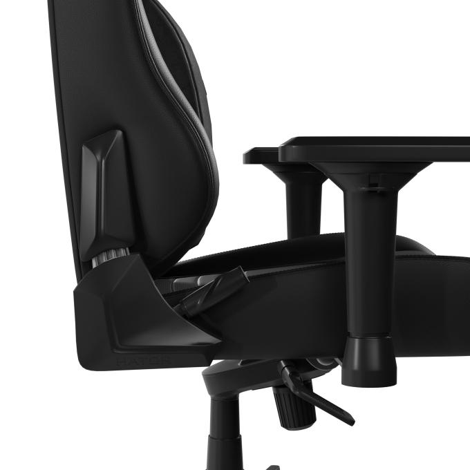 Hator HTC3200L
