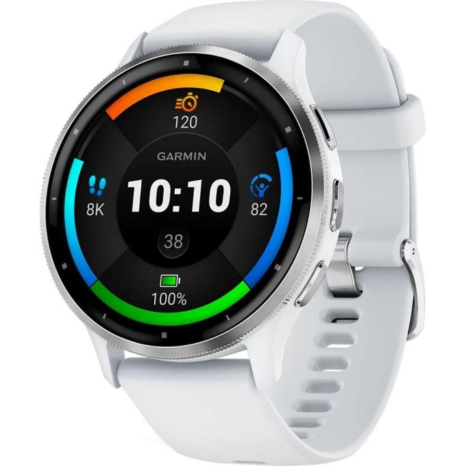 Garmin 010-02784-50