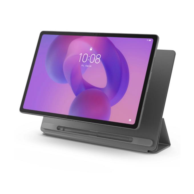 Lenovo ZG38C07423