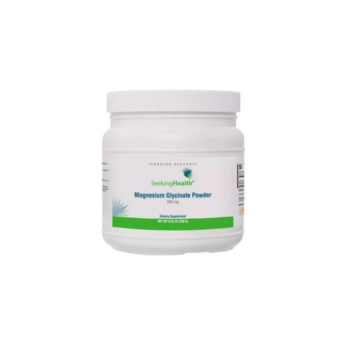 Seeking Health SKH-52999