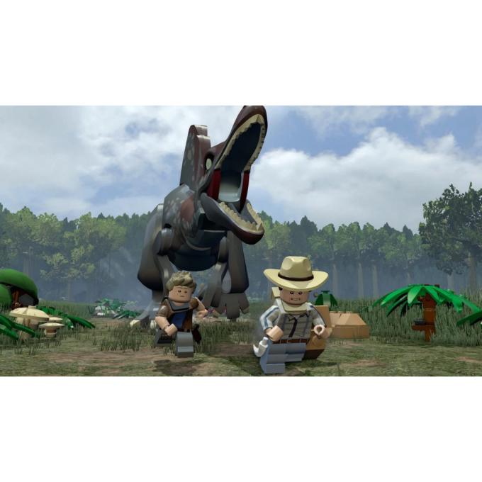 Nintendo 5051890319326
