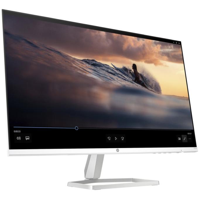 HP 94F48AA