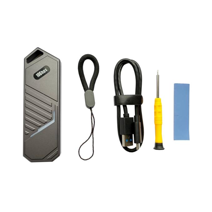 Dynamode DM-CAD-SSD14