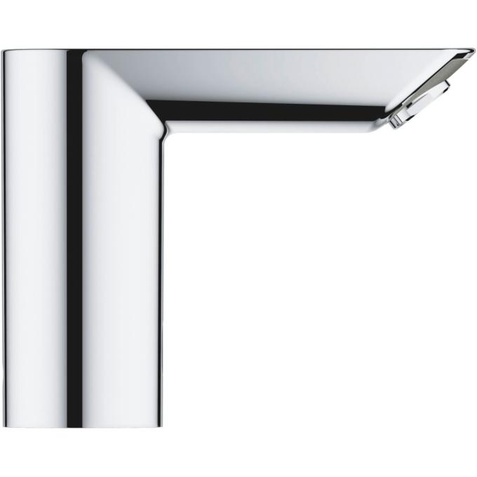 Grohe 36451000