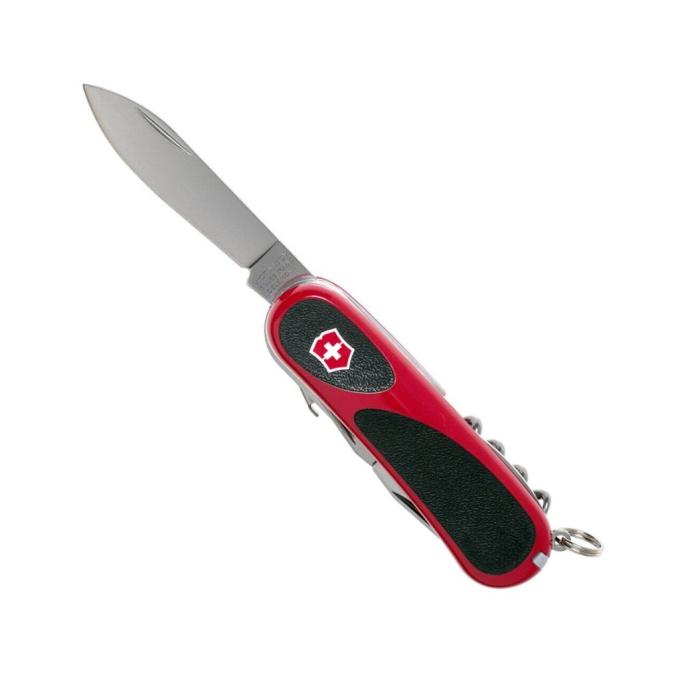 Victorinox 2.3913.SC