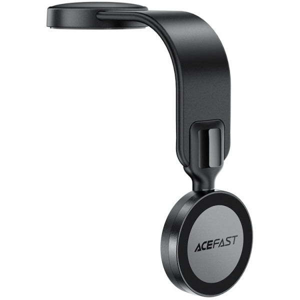 Acefast 6974316283546