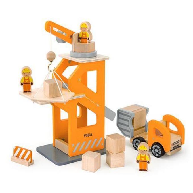 Viga Toys 51616
