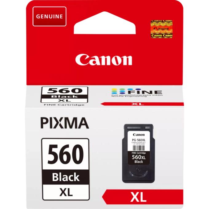 Canon 3712C001
