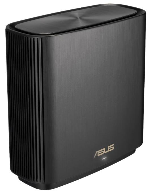 ASUS XT8 (B-1-PK) V2