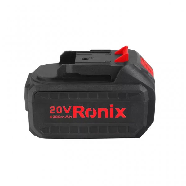 Ronix 8691