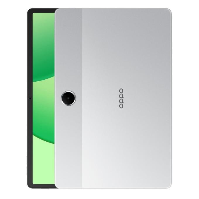 Oppo Pad SE WiFi 4/128GB STARLIGHT SILVER