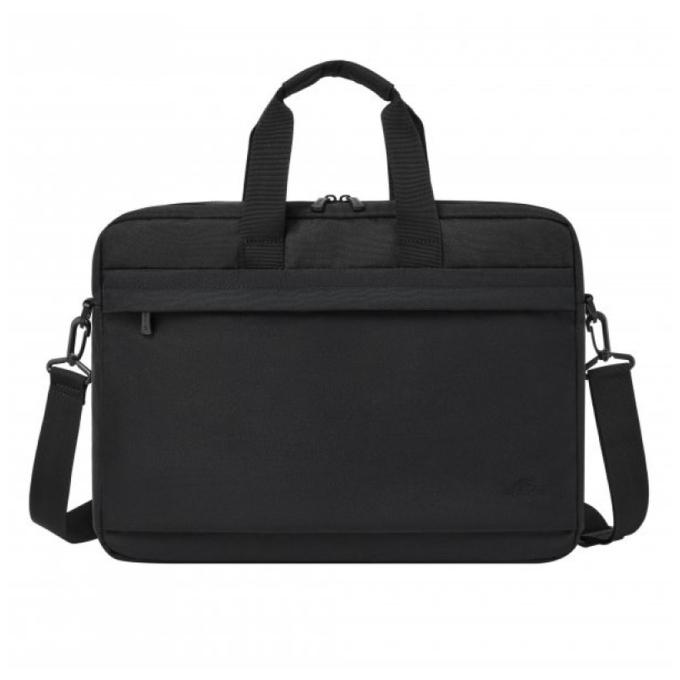 RivaCase 8237Black