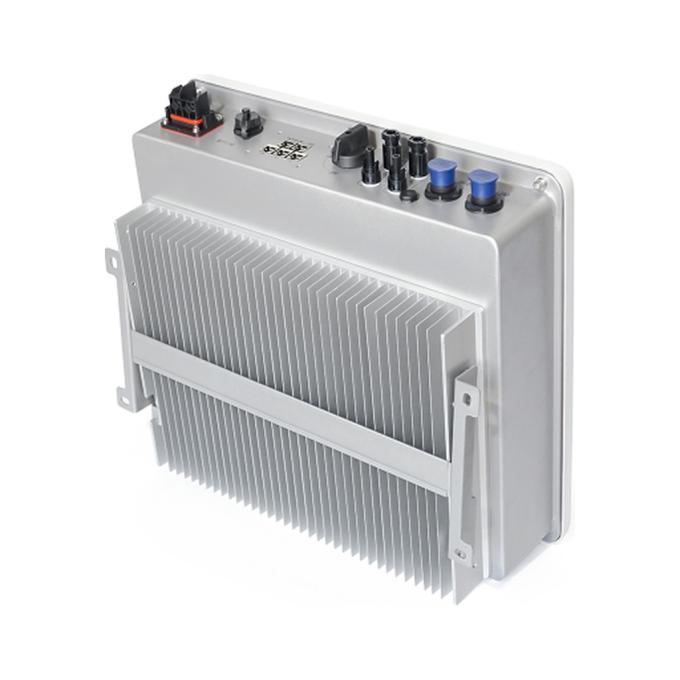 V-TAC VT-Isuna 6000S