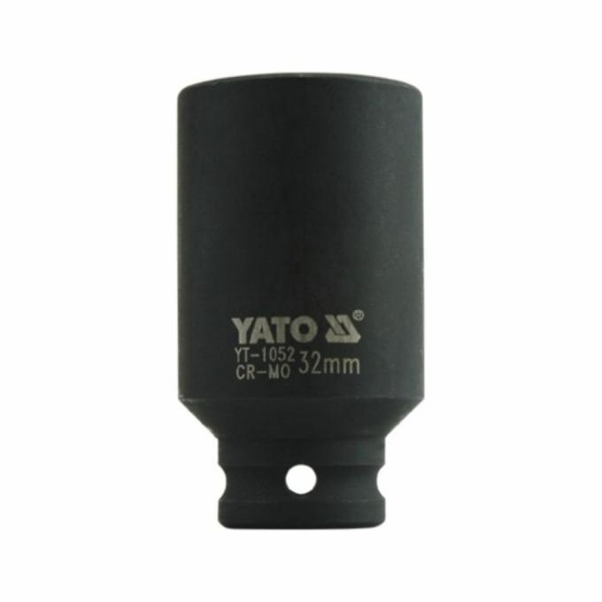 YATO YT-1052