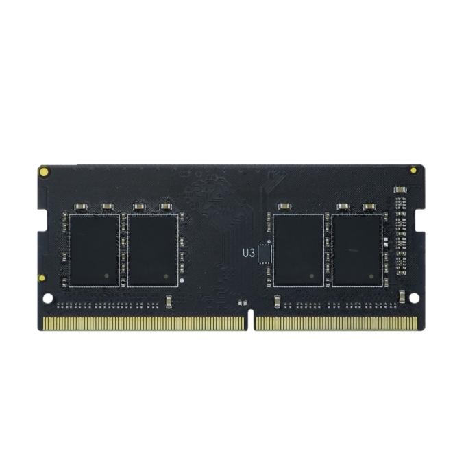 eXceleram E40832S