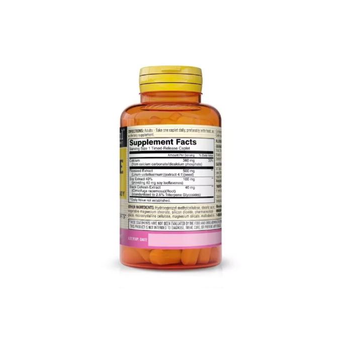 Mason Natural MAV14288