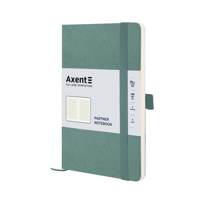 Axent 8616-48-A