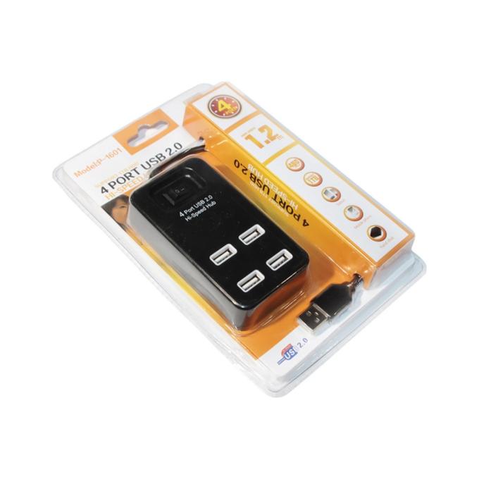 VOLTRONIC YT-HWS4-B