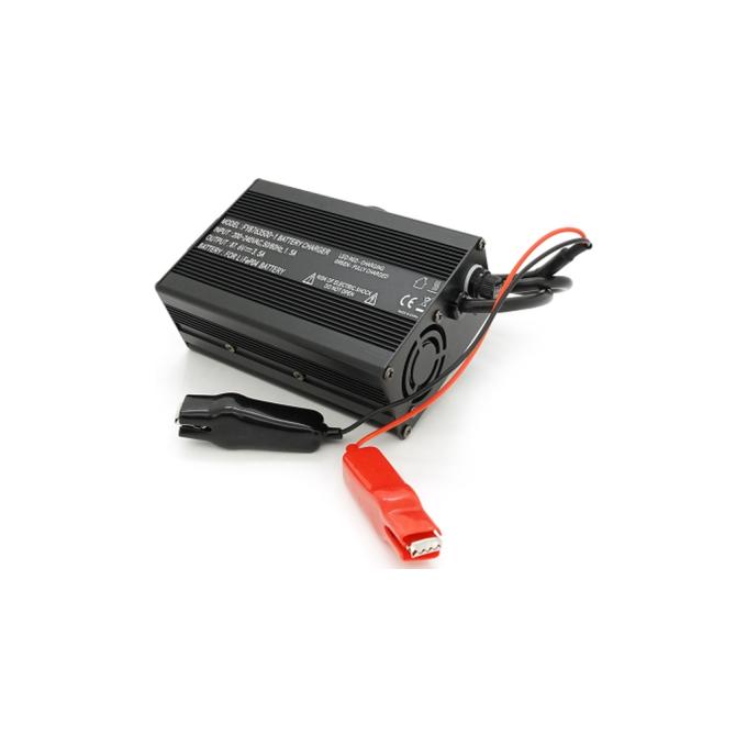 VOLTRONIC YT-87635