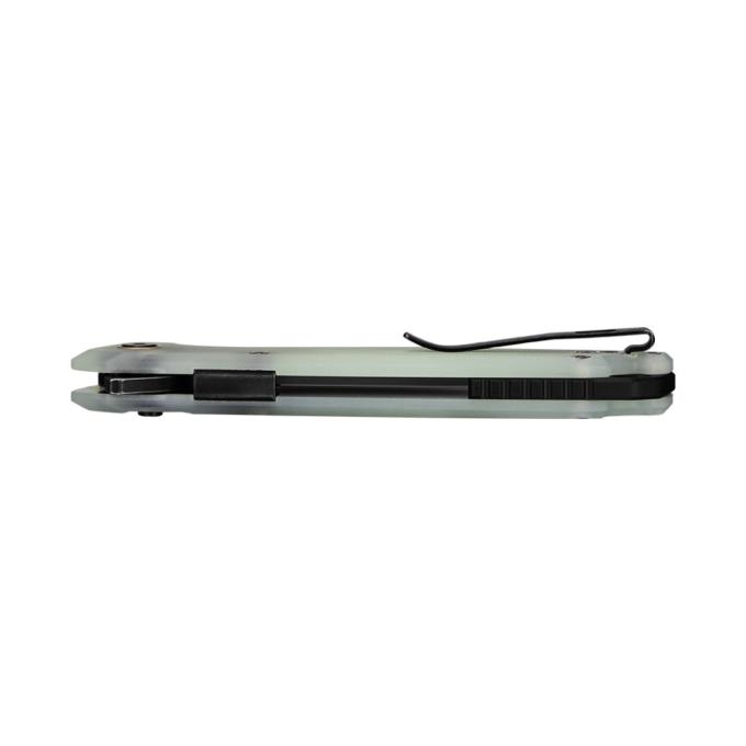 Ruike P873-C