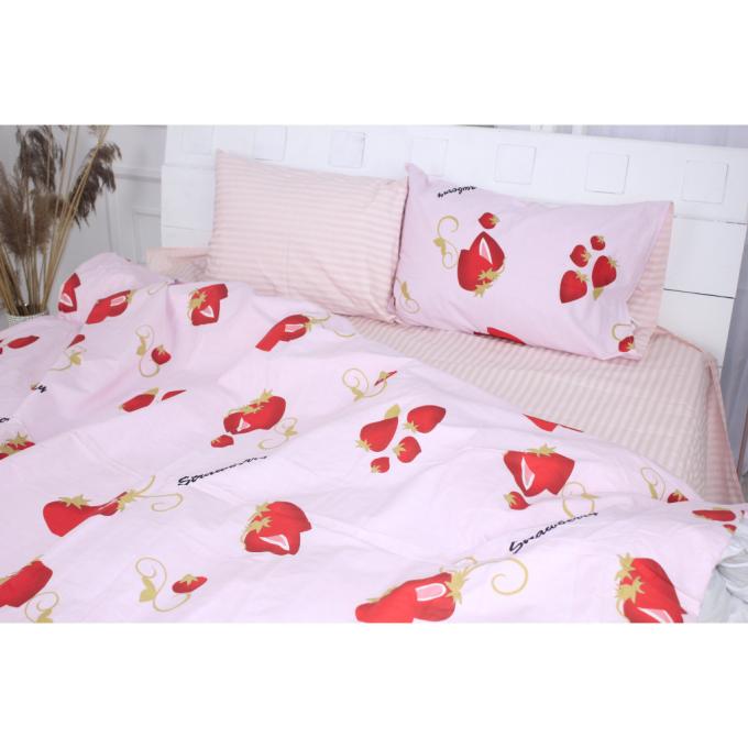 MirSon 2200004662657