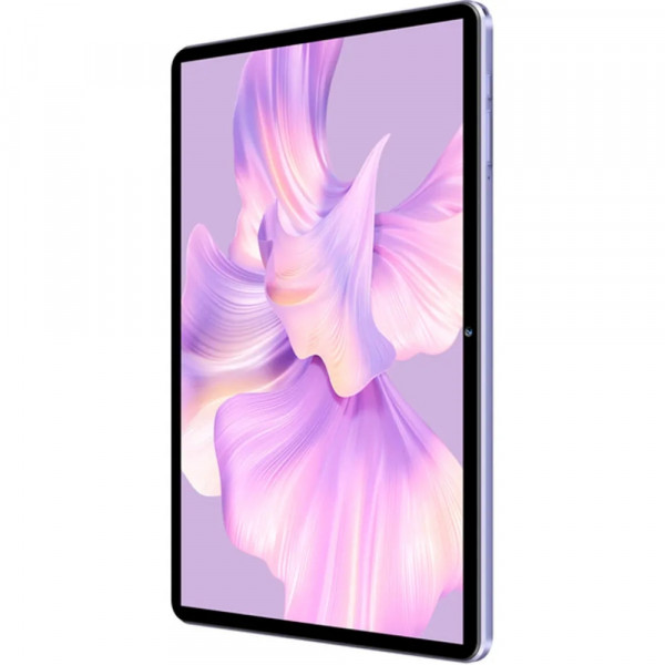 Oukitel OT6_Purple