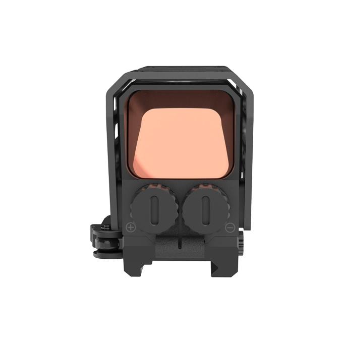 Vector Optics SCRD-67
