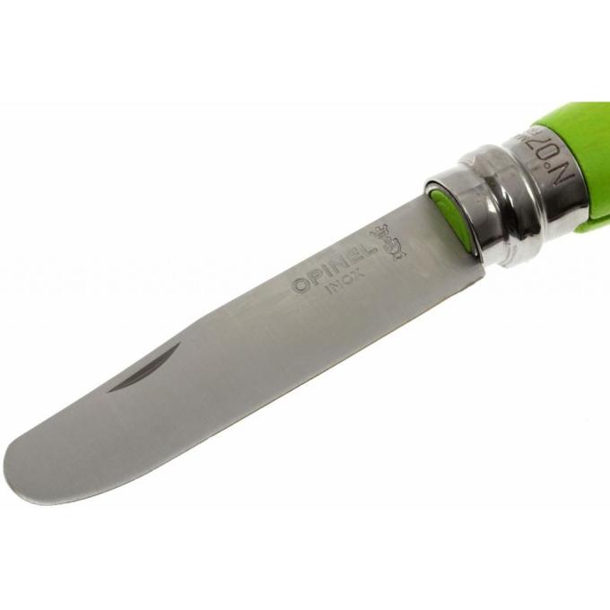 Opinel 001700